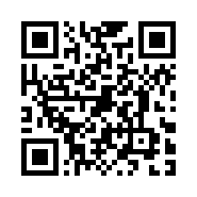QR Code for 1FCQPKRb2o2eUGgbtVCzWAdpB5kqkCQFPf
