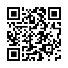 QR Code for 1FCQRV6MMTbqBpdDdicTgEgJCP5e1Wm3ah