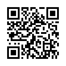QR Code for 1FCQRe5wwLLDBm8ScHyWwcbjtkGTBQVdjW