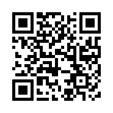 QR Code for 1FCQT52bT5suqN15N7TqShUpEpbQUdrCDv