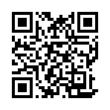 QR Code for 1FCQV3LiLeKni5pmqMSK4UCPyLSiJnSE6b