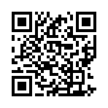 QR Code for 1FCQWPBcec1PQR2s1CqVffMWN1aB1KCj2e