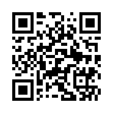 QR Code for 1FCQXgdrqs3kWvbFrHU8Gg3YPg39GWrVMU