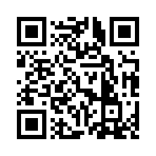QR Code for 1FCQa7FAvCcnGpnzbTfty6FcUZChZQfZSu