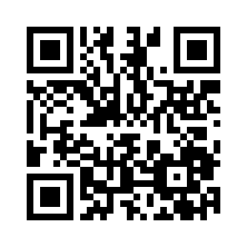 QR Code for 1FCQaP4gAtbbQYMPEs6EVQXtyGjnaCRjuF