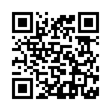 QR Code for 1FCQbFP7B5Dsggxh4UGZPnwssEZssxu1Ms