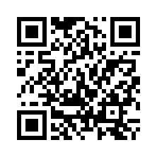 QR Code for 1FCQeJcn9cYZUQEHAZbxQhs7fGC3eZas5