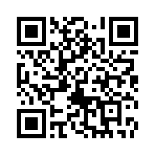 QR Code for 1FCQefZat53r4TBz4VfZ9FSJCh55NpyNdE