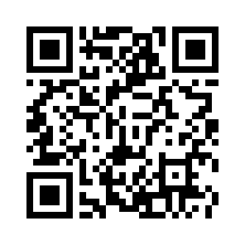 QR Code for 1FCQeisUonjcC84rEh3LJfu54PvYvDA6WM