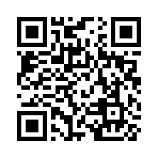 QR Code for 1FCQf64SJcENgkHwQrgovDVSFBKFaGybkb