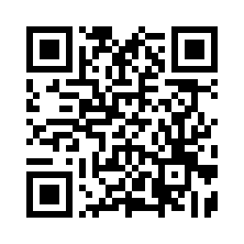 QR Code for 1FCQfJb9hxpAFfuDxSUtZPxeitQtqH3L6D