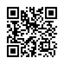 QR Code for 1FCQfY86974UsnpMe2t2oC7NeGDQdWC9ue