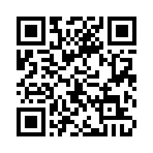 QR Code for 1FCQff18SZ74TKS1TfxfBLKszoDbjPMYoi