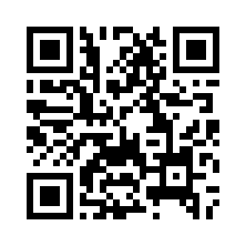 QR Code for 1FCQhh1LtiXGJCSD8RW1KG4moJPhP3HuNf