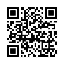 QR Code for 1FCQhrApRhzFeN5CsJDL6RyPWnKWyyEsjz