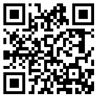 QR Code for 1FCQiR5STPoGSkLyt2nVHCibDTtCko2Dm3