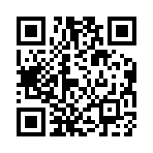 QR Code for 1FCQjeorUGvNd8R1VcaUXFMUyFp6wY94Bk