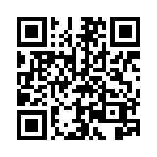 QR Code for 1FCQmJGKajqnnVT9whHd26R1c2E8PBt91a