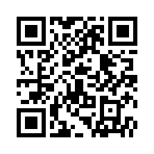 QR Code for 1FCQnFvbugaeM2E91HBvEuK5PoEKbkTEiv