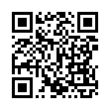 QR Code for 1FCQnUQB7eHfuHvxhJsEXYV6cZSFkkCZS4