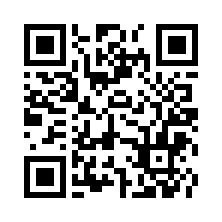 QR Code for 1FCQoWdPisbX4snAc1PqAc7N2eEQKvT4Gj