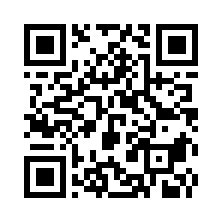 QR Code for 1FCQofmGyVWij3pt3BTTYXyJY5bLRZ62UZ