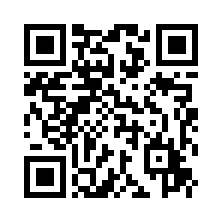 QR Code for 1FCQpN56aNLfkUodVM5266uvuyPGo9p5fu