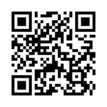 QR Code for 1FCQrvwVh2aARxHcK9hUpHCp8NFvJamffV