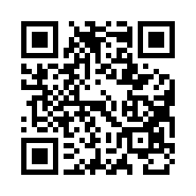 QR Code for 1FCQsAhPDHJeJtGdehAPW7bugNgykpcvHS