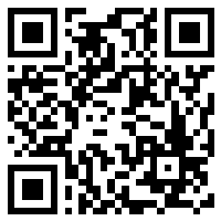 QR Code for 1FCR15wtQZyJ26SSm3V84K8WHLLZQEge3i