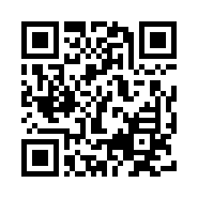 QR Code for 1FCR2ErcoYK2PVnFAndZFgg4UFS3qbvn22