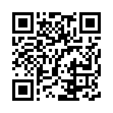 QR Code for 1FCR7Nh4eetzhJe9ZHs3PquFJNJeEwGE87