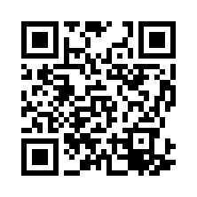 QR Code for 1FCR91GTLpCbrP6CaTxfwXfJVRA8n1YwEn