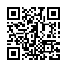 QR Code for 1FCR9WHjVFGSGZErPaPgVhNJgeUQRCu2dd