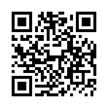 QR Code for 1FCRCf7LhUy8YVutUN3hzmZYtUtHmoAZuu