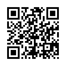 QR Code for 1FCRDuNiYRnKzaiJb8kj5eVDwWN4Ktsceb