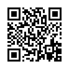 QR Code for 1FCREWzvsG5EjZ33vnHQQa8MHKAst93EU2