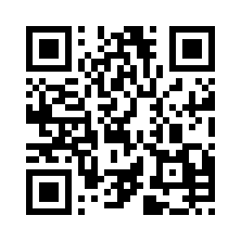 QR Code for 1FCREp4DPMgShJmu8oEE4DRehfJLC9nZ1m