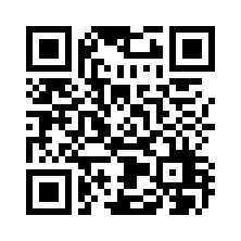 QR Code for 1FCRFbwqet36CFo7yB9VDzgMNhJKF15S6x