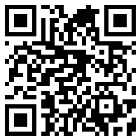 QR Code for 1FCRFr5LsQLxKu6BXQ9JNJcXq87DaEqUTp