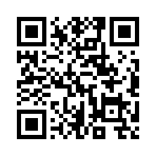 QR Code for 1FCRGnPqsXj4KBzfu67LFcUDYBACxfomPW