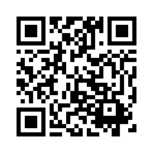 QR Code for 1FCRJDeMJhBmRRTp2ibD352oGU5BvrUcQg
