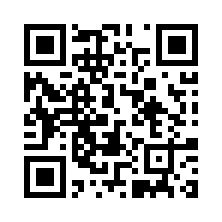 QR Code for 1FCRMHTFoo7tr1bURFMCDRgXonJUFPoFB9