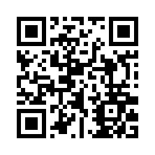 QR Code for 1FCRMTPieuH2X3bJUVRBKJ5raPoDMfhfWo