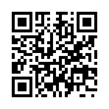 QR Code for 1FCRR6LFuEKoDZkW3pWR12oJdfYXxHrf9s