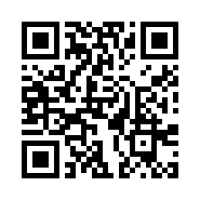 QR Code for 1FCRURCUeMqARX7cCSqfz44JhEXsYFF39x