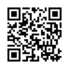 QR Code for 1FCRVR1PLiPf8fdet8ixnx1YNdCmWCmCh7
