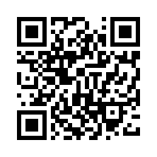 QR Code for 1FCRVY8PTApEctgCmY7tNKRuLCCRAKAtUb