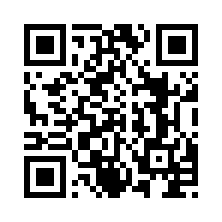 QR Code for 1FCRVeaDBRGnsrgspMsXBkRjkr7RMv57EU