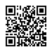 QR Code for 1FCRWZboRA4EZHiJJpMKHeTuc8P4SUqDmy